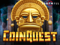 Bonus code casino midas39